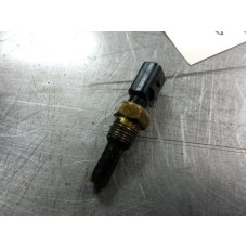 96F016 Coolant Temperature Sensor For 02-03 Dodge Ram 1500  5.9